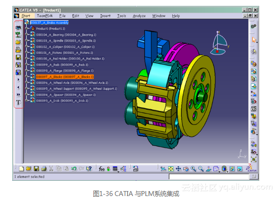 21e0b56fadd8bbe144ca8b06a97b3adbcf471de3